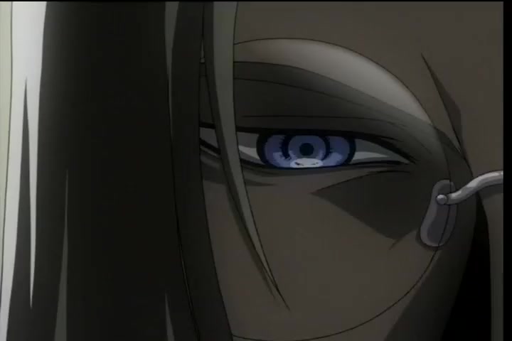 [Tsukyio Editing Resources] Hellsing (Episode 11) Raw Clips (45) (tsukyio.com).mp4